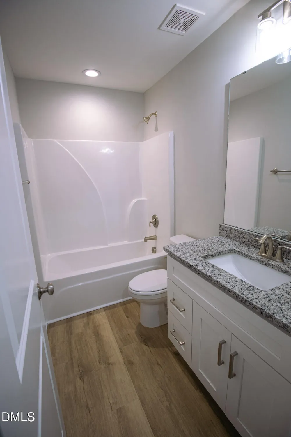 103 E Allen Street Four Oaks, NC 27524
