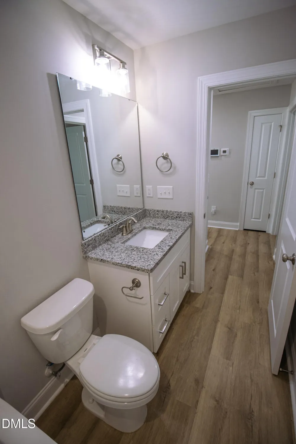103 E Allen Street Four Oaks, NC 27524