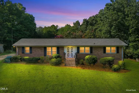 3822 Quail Run Lane