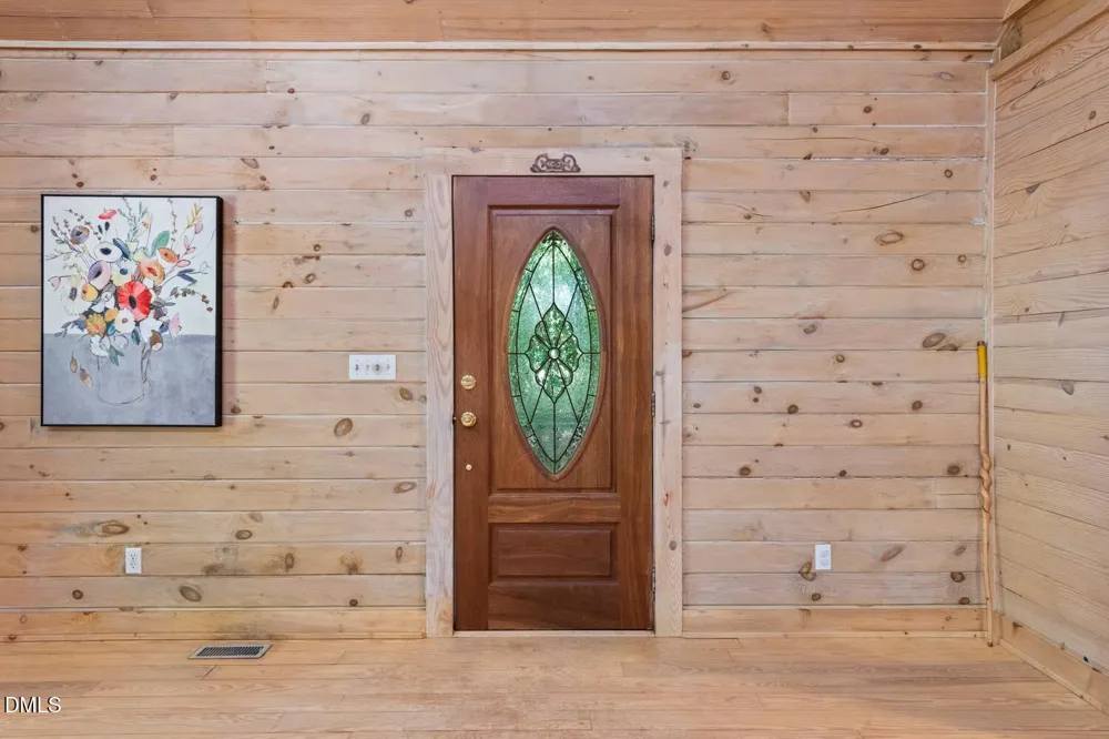 7391 Howerton Road Elon, NC 27244
