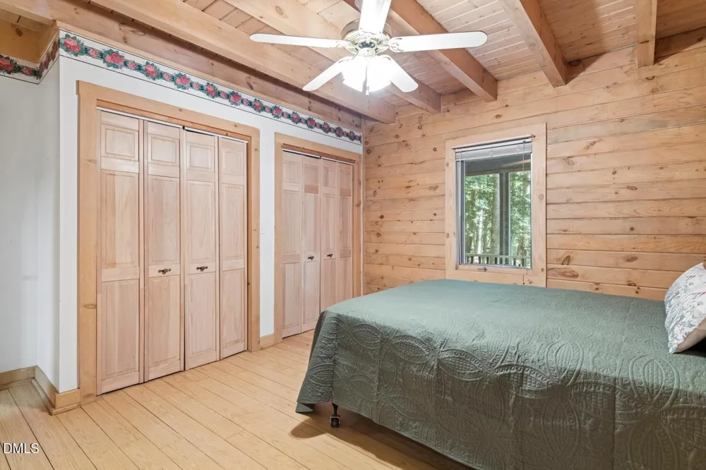 7391 Howerton Road Elon, NC 27244