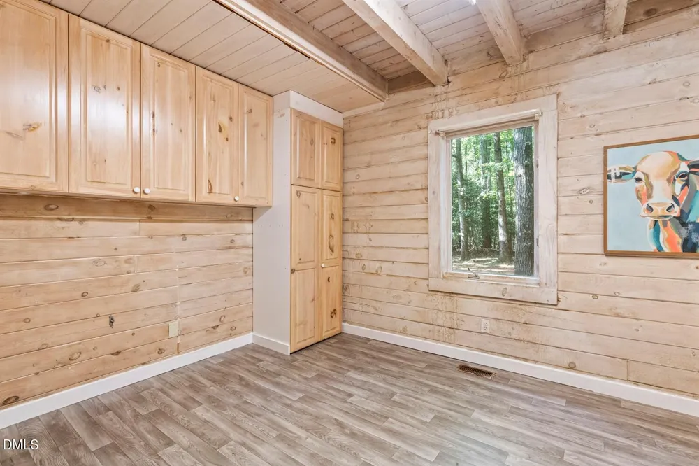 7391 Howerton Road Elon, NC 27244