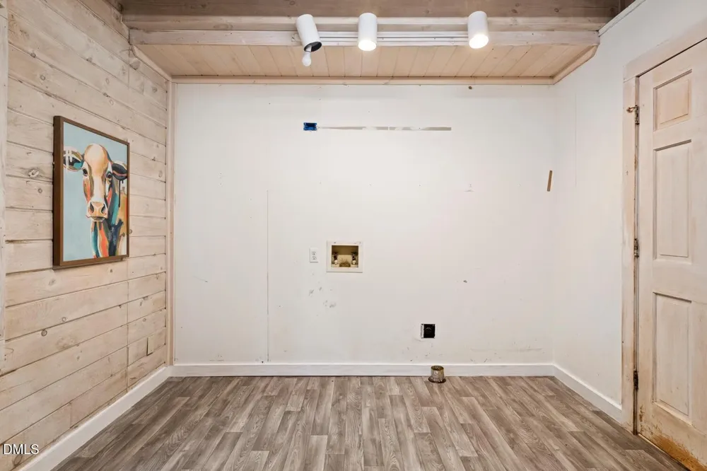 7391 Howerton Road Elon, NC 27244