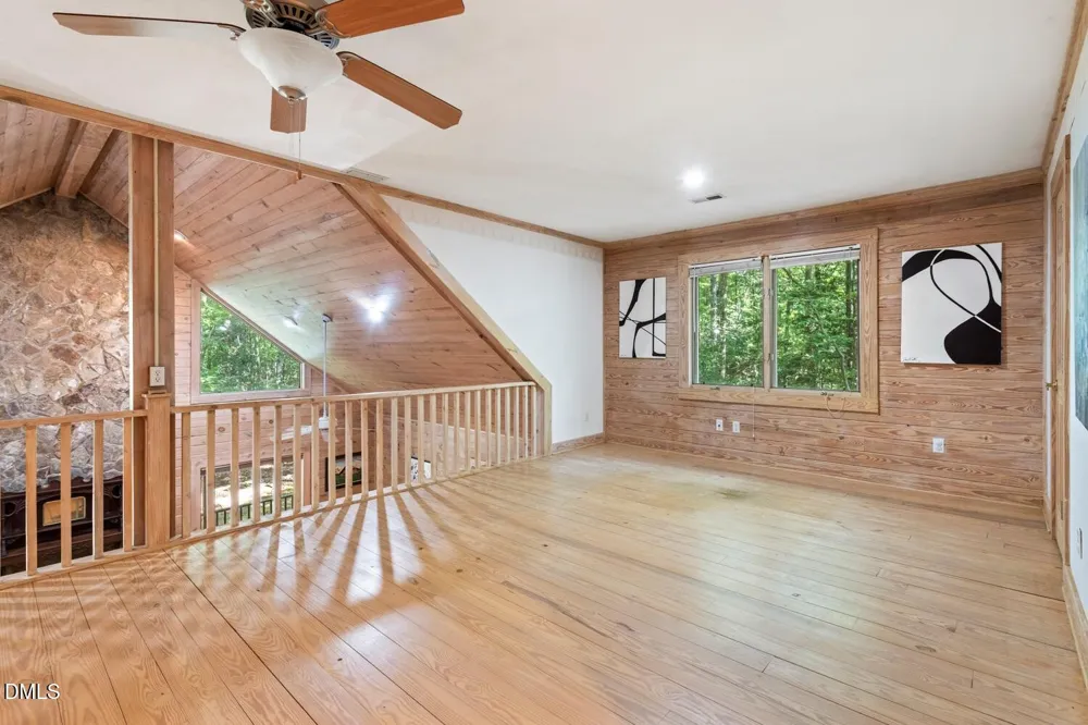 7391 Howerton Road Elon, NC 27244