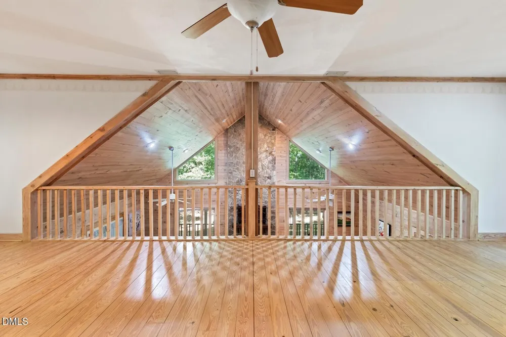 7391 Howerton Road Elon, NC 27244