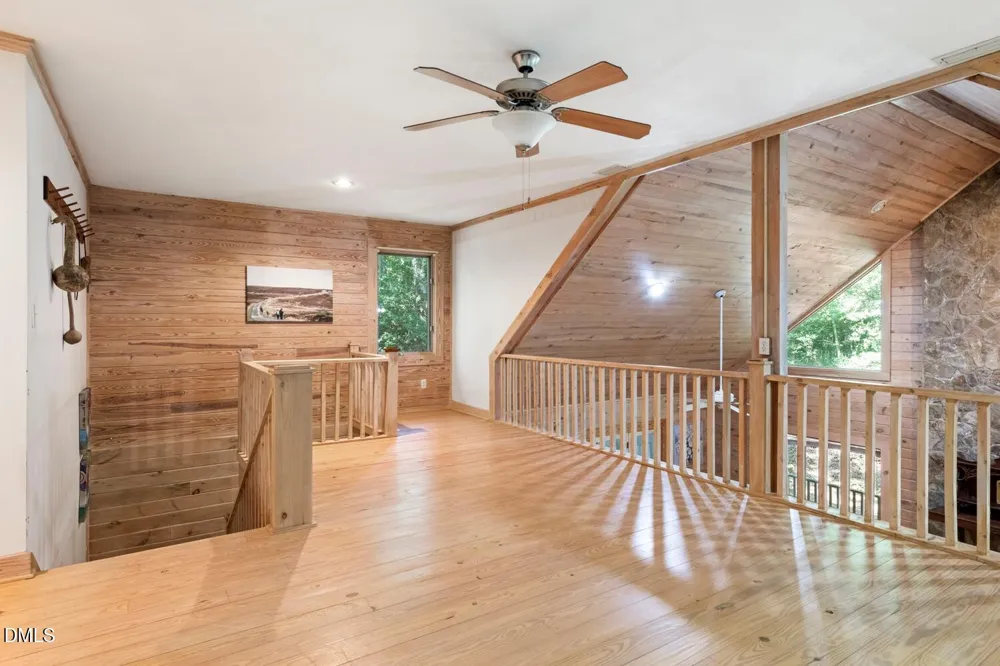 7391 Howerton Road Elon, NC 27244