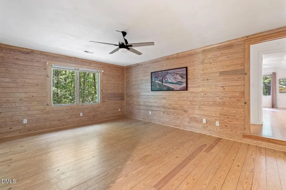 7391 Howerton Road Elon, NC 27244