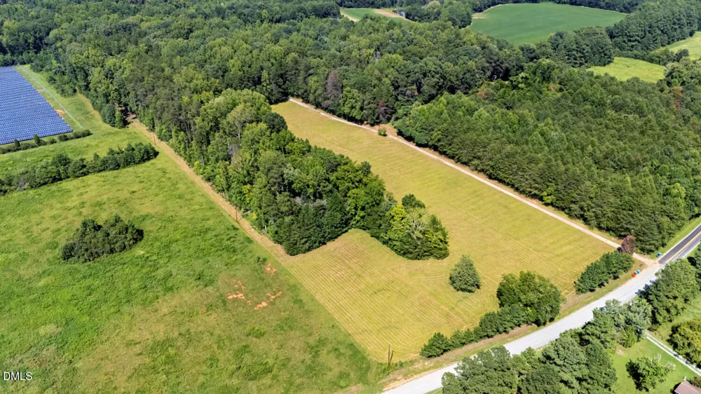 7391 Howerton Road Elon, NC 27244