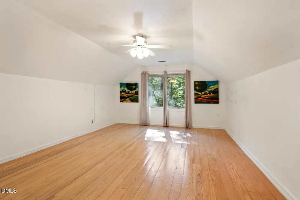 7391 Howerton Road Elon, NC 27244