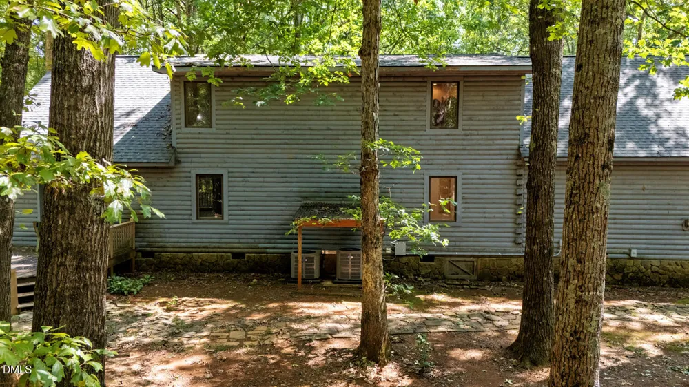 7391 Howerton Road Elon, NC 27244