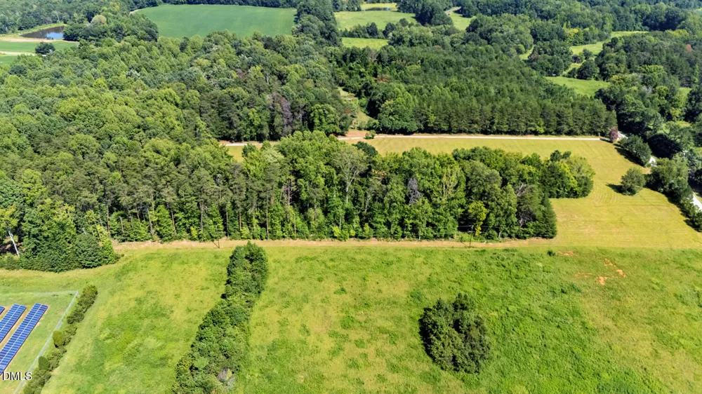 7391 Howerton Road Elon, NC 27244