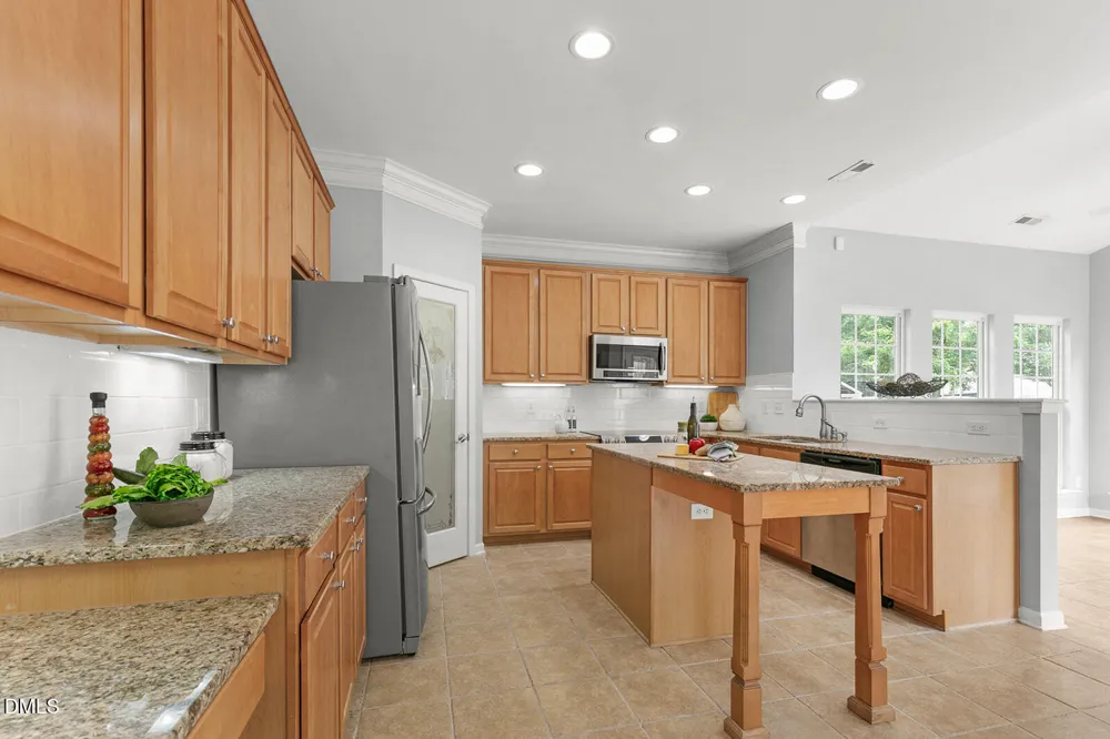 860 Stackhurst Way Wake Forest, NC 27587