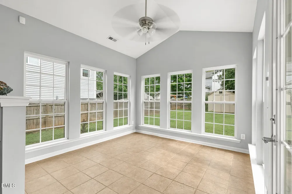 860 Stackhurst Way Wake Forest, NC 27587