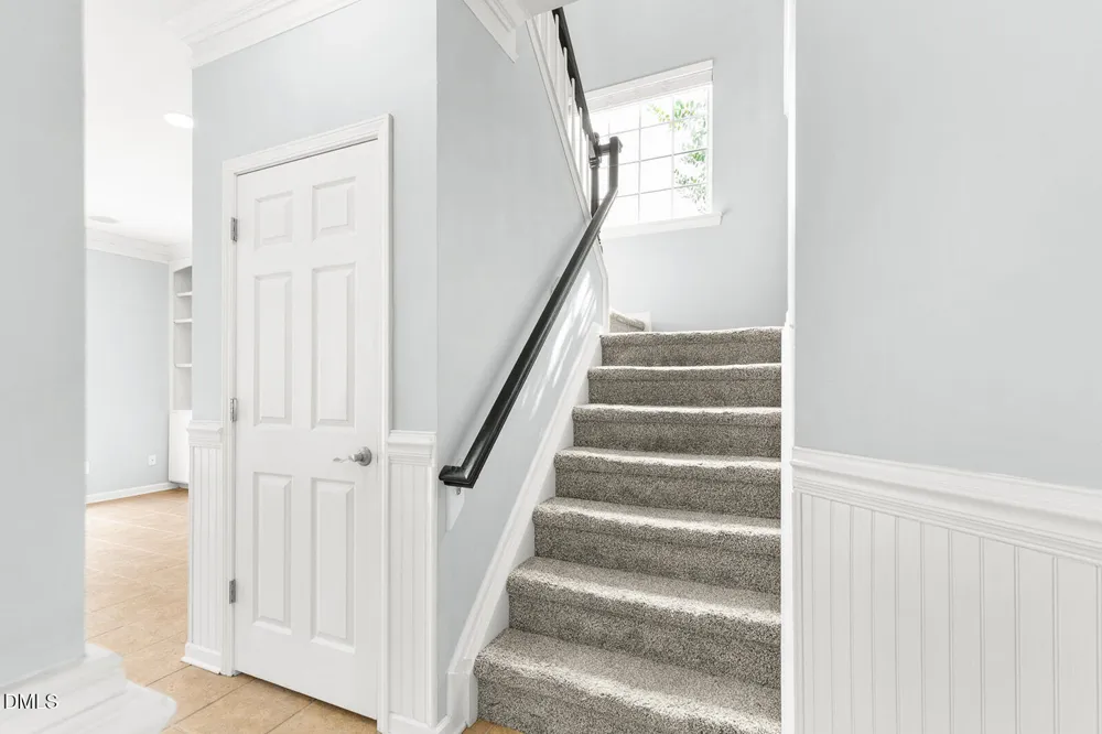 860 Stackhurst Way Wake Forest, NC 27587