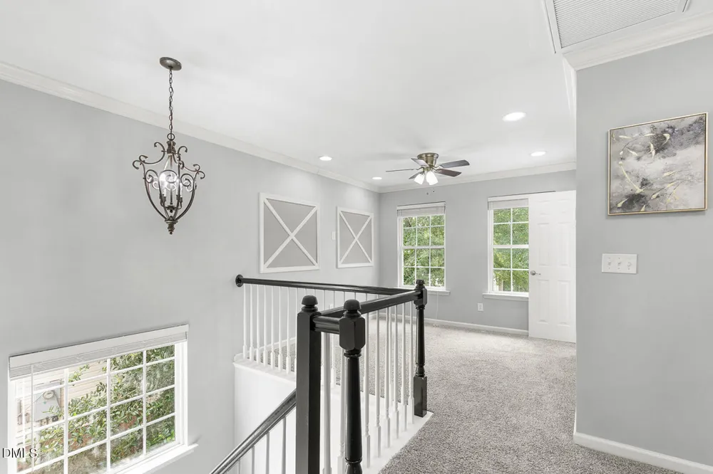 860 Stackhurst Way Wake Forest, NC 27587