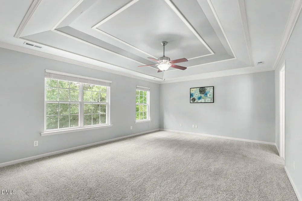 860 Stackhurst Way Wake Forest, NC 27587