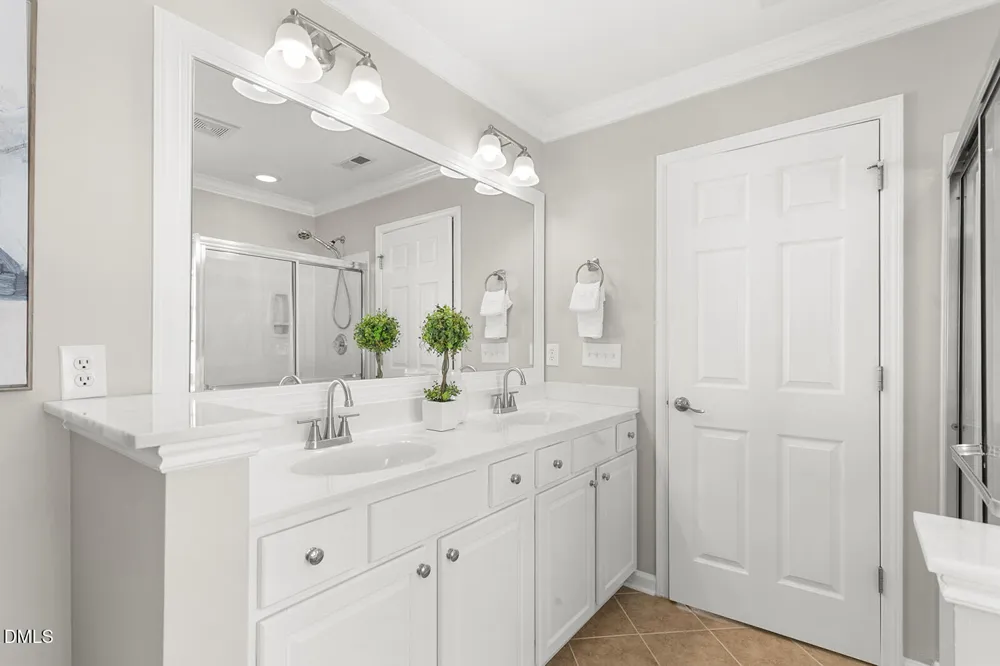 860 Stackhurst Way Wake Forest, NC 27587