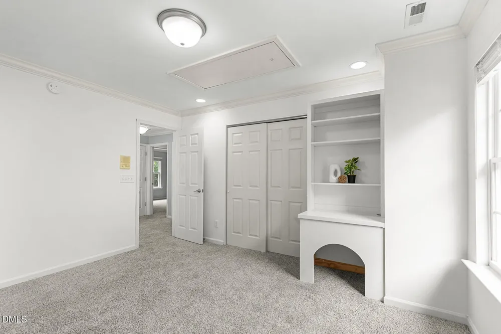 860 Stackhurst Way Wake Forest, NC 27587