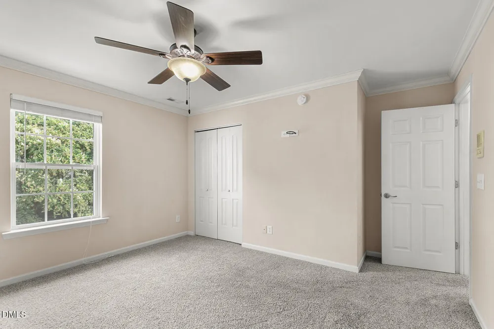860 Stackhurst Way Wake Forest, NC 27587