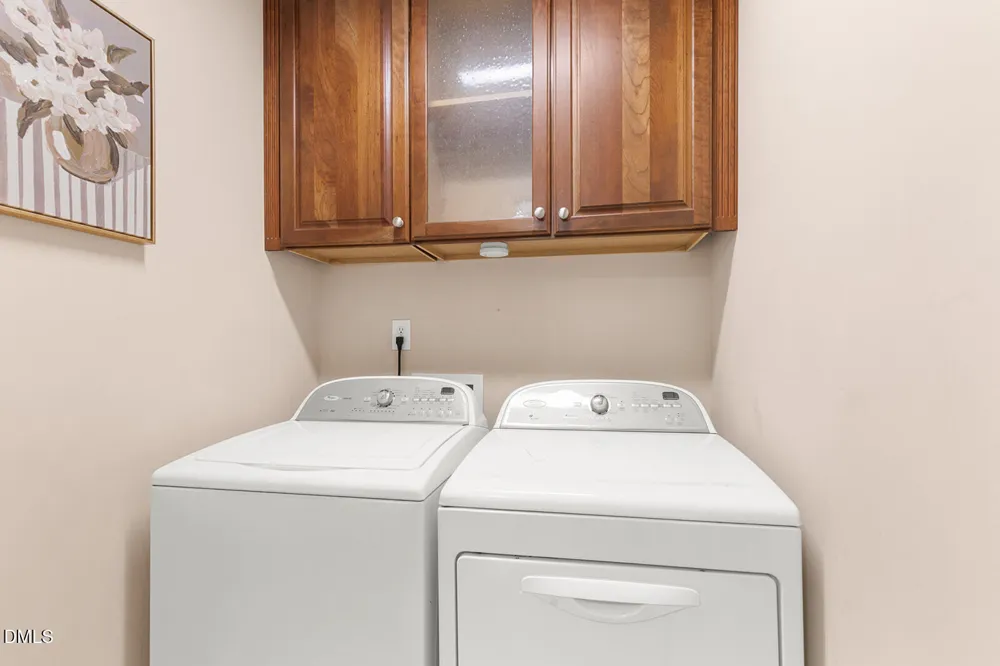 860 Stackhurst Way Wake Forest, NC 27587