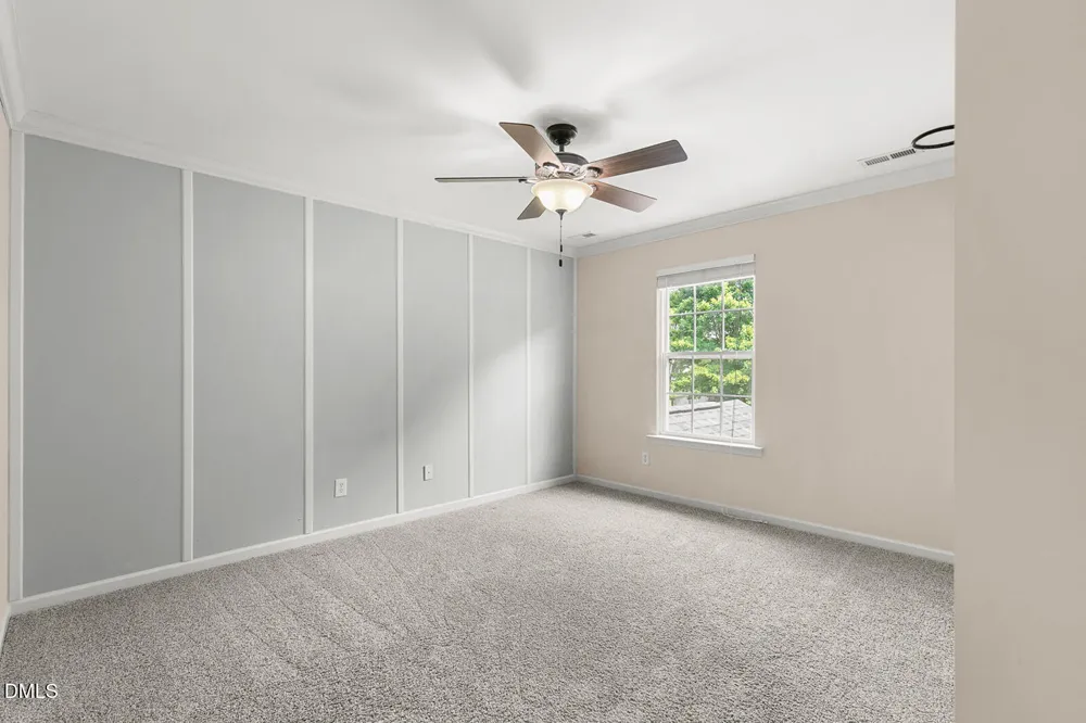 860 Stackhurst Way Wake Forest, NC 27587