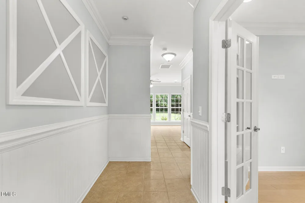 860 Stackhurst Way Wake Forest, NC 27587