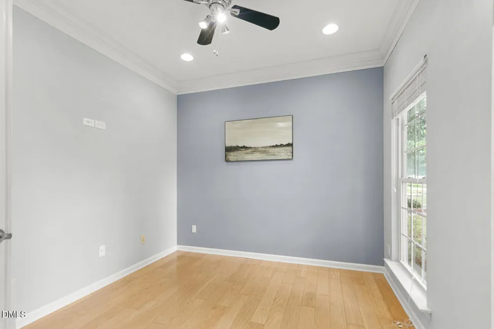 860 Stackhurst Way Wake Forest, NC 27587