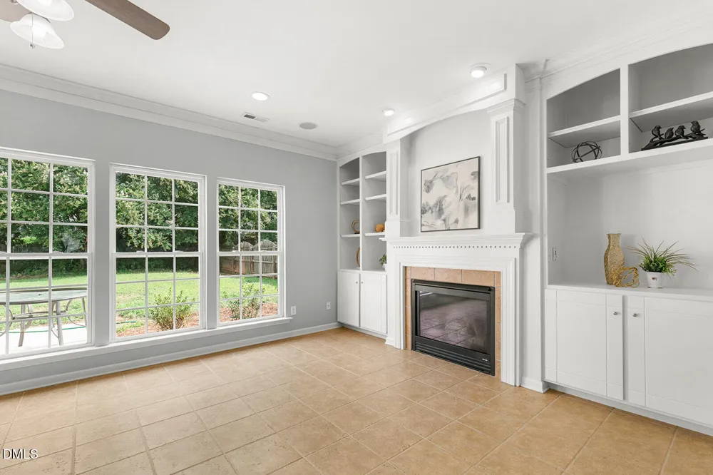 860 Stackhurst Way Wake Forest, NC 27587