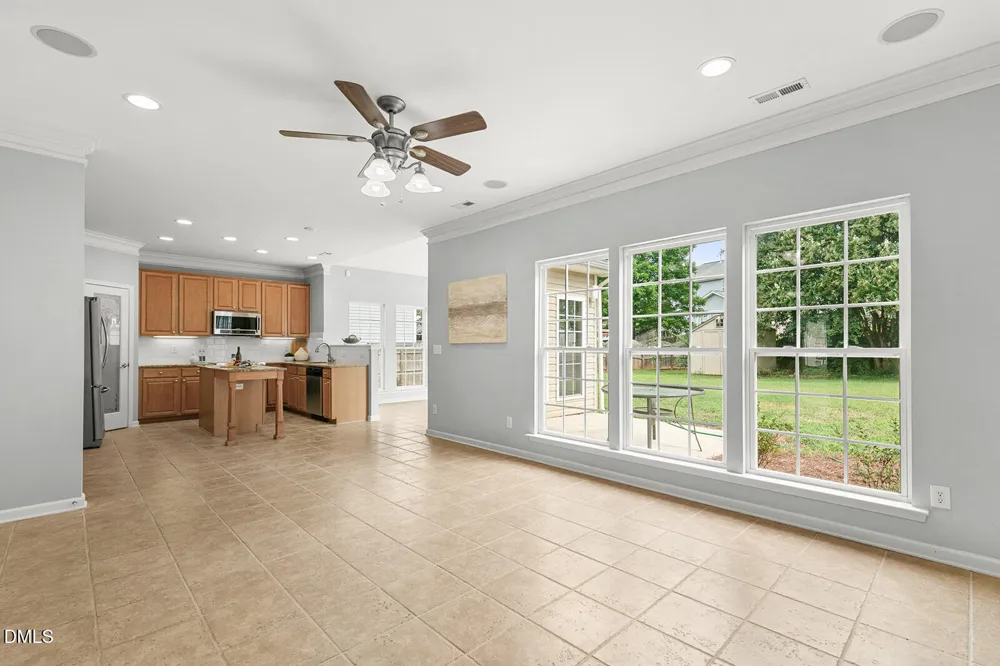 860 Stackhurst Way Wake Forest, NC 27587