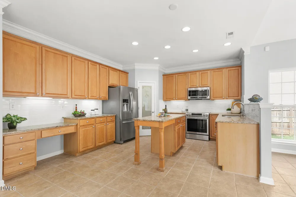 860 Stackhurst Way Wake Forest, NC 27587