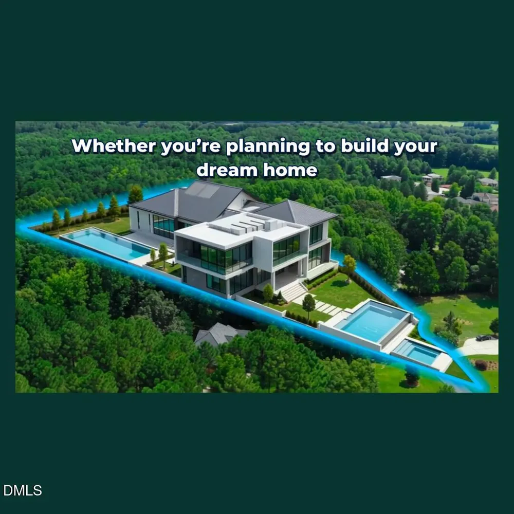 1804 Amethyst Rdg Drive Raleigh, NC 27604