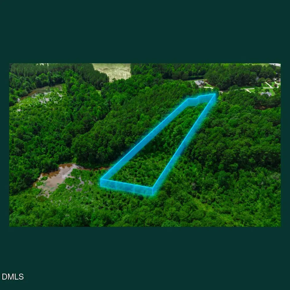 1804 Amethyst Rdg Drive Raleigh, NC 27604