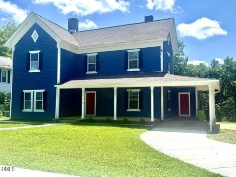 216 Forest Avenue #B