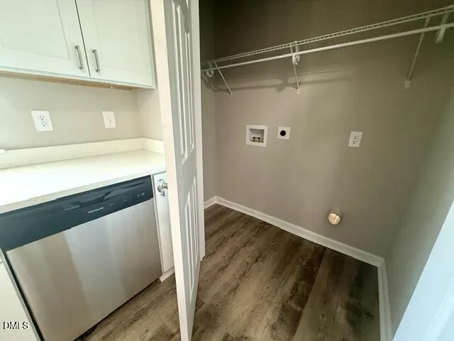216 Forest Avenue #B Oxford, NC 27565