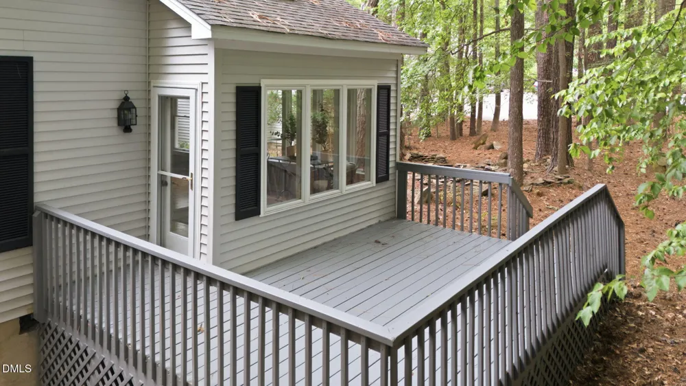552 Weathersfield Pittsboro, NC 27312