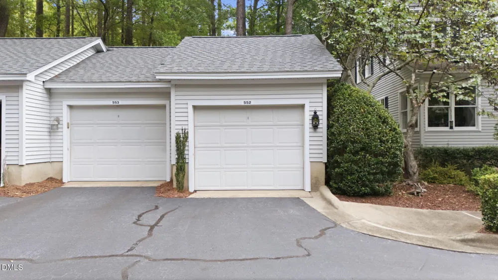 552 Weathersfield Pittsboro, NC 27312