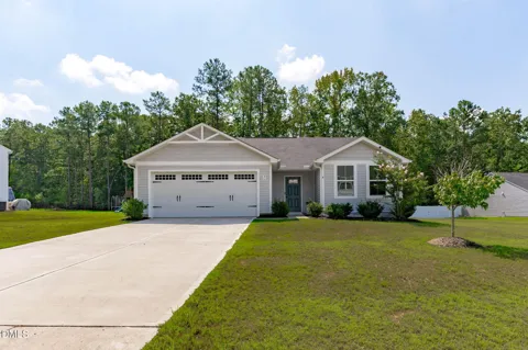 36 Hunting Wood Drive