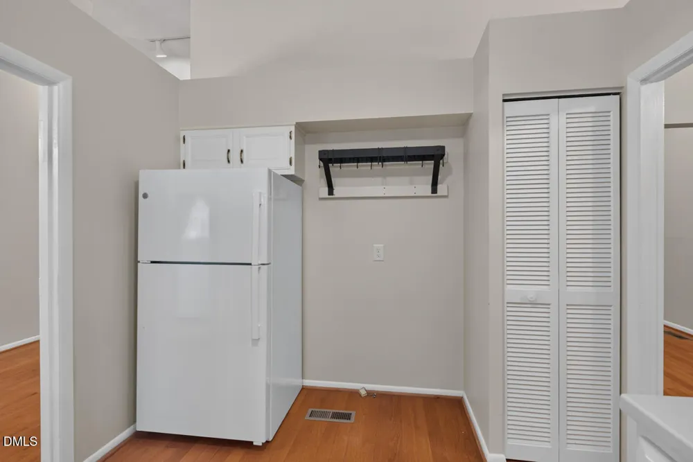 16 Glenmore Drive Durham, NC 27707