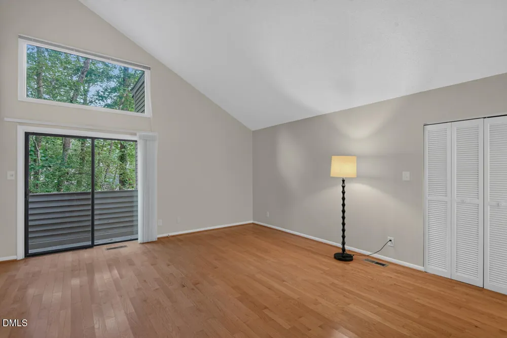 16 Glenmore Drive Durham, NC 27707