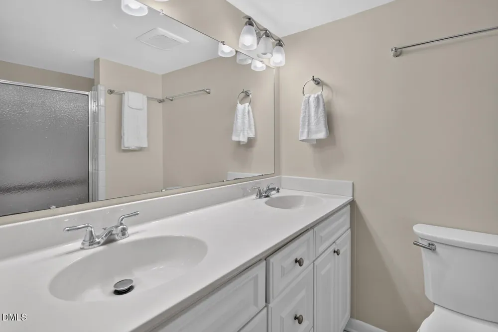16 Glenmore Drive Durham, NC 27707