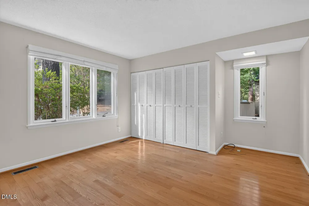 16 Glenmore Drive Durham, NC 27707