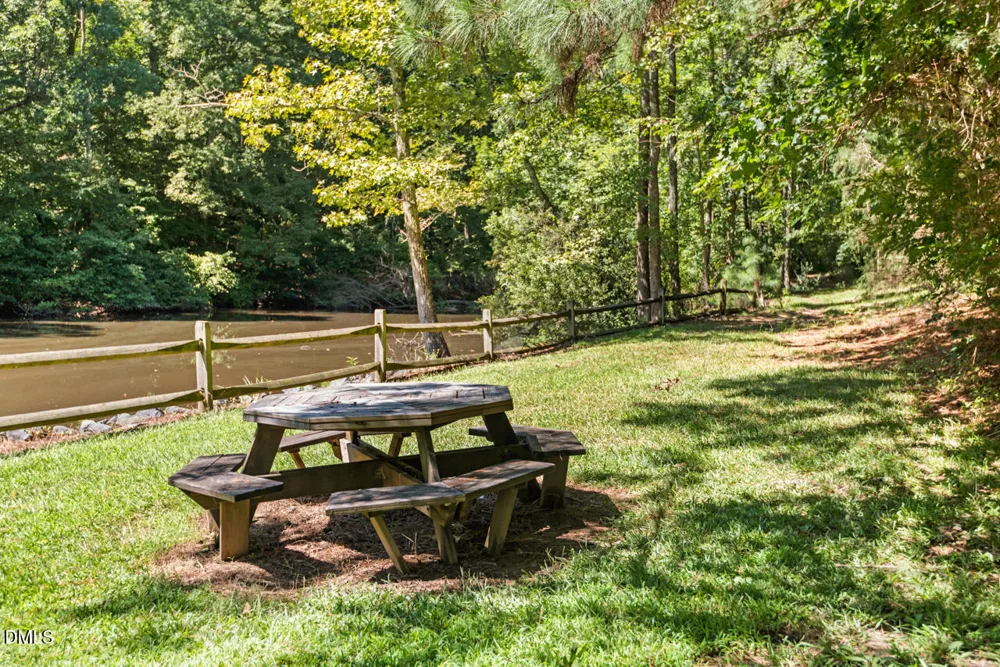 16 Glenmore Drive Durham, NC 27707