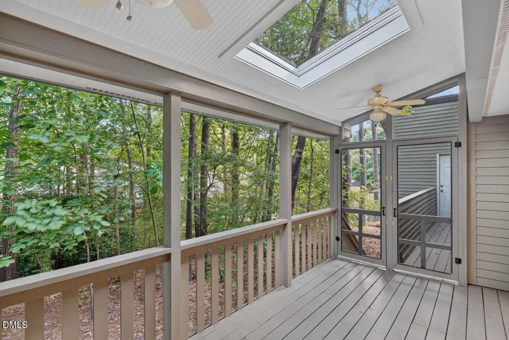 16 Glenmore Drive Durham, NC 27707