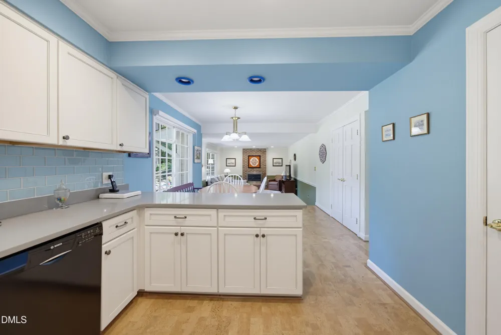 115 Prince William Lane Cary, NC 27511