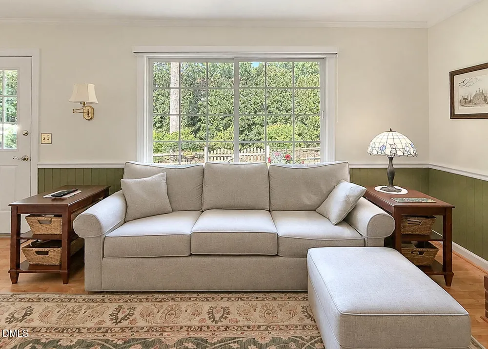 115 Prince William Lane Cary, NC 27511