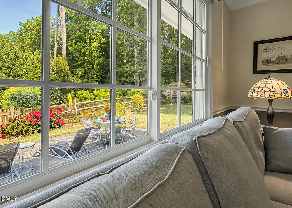 115 Prince William Lane Cary, NC 27511