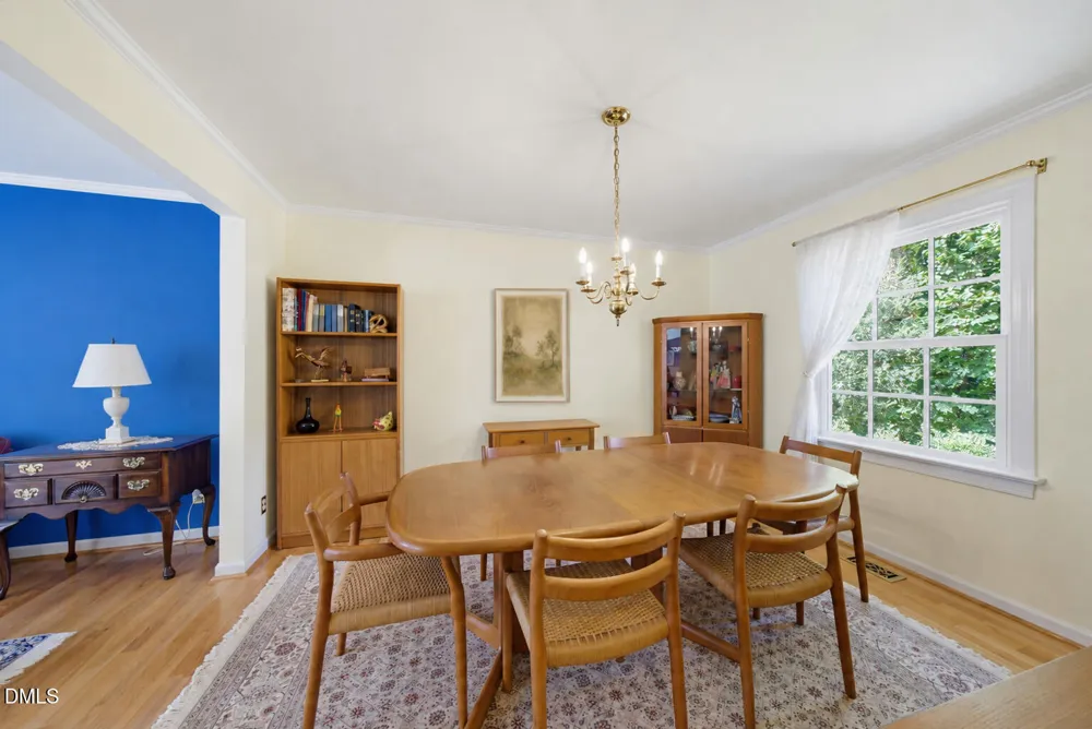 115 Prince William Lane Cary, NC 27511