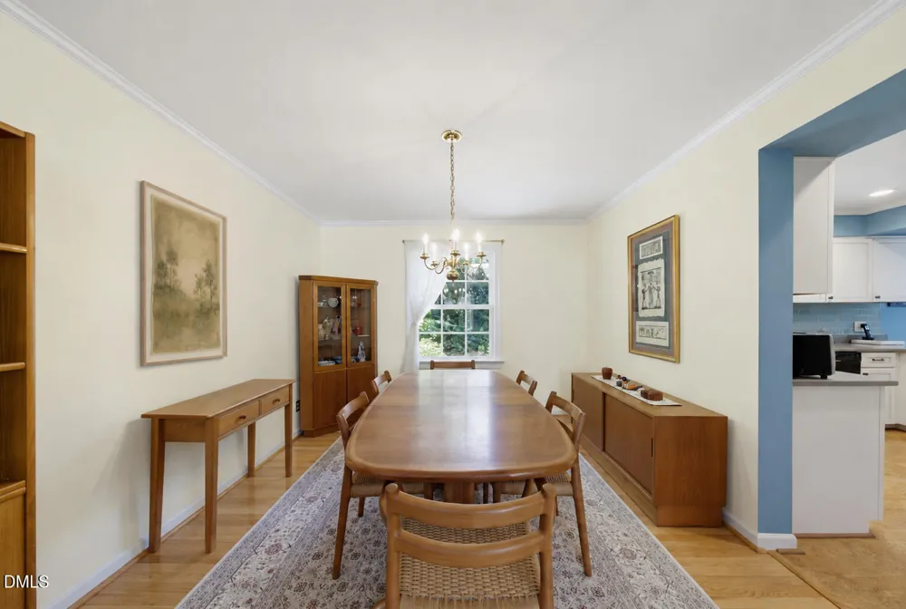 115 Prince William Lane Cary, NC 27511