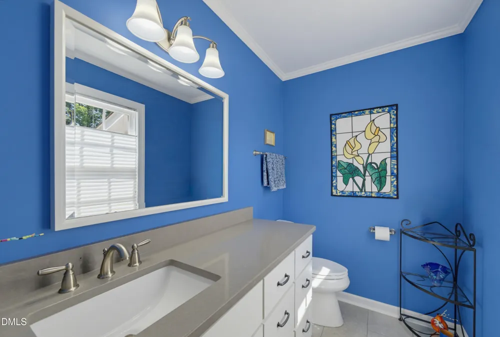 115 Prince William Lane Cary, NC 27511