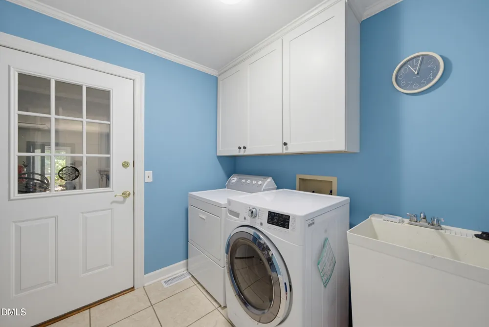 115 Prince William Lane Cary, NC 27511
